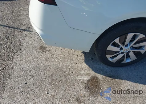 2021 Nissan Altima S Fwd from USA, damaged, VIN 1N4BL4BVHMN360972